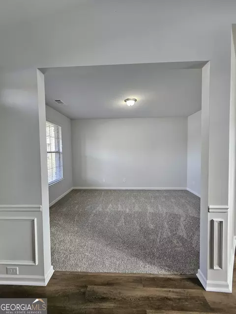 Other - 500 Mabry Pl, Grayson, GA 30017 photo 2 of 15