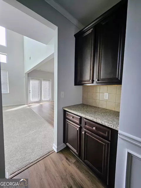 Entry Way - 500 Mabry Pl, Grayson, GA 30017 photo 2 of 4