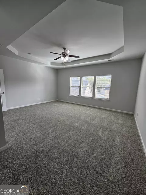 Other - 500 Mabry Pl, Grayson, GA 30017 photo 8 of 15