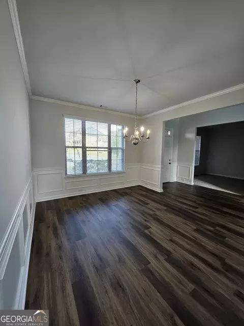 Other - 500 Mabry Pl, Grayson, GA 30017 photo 1 of 15