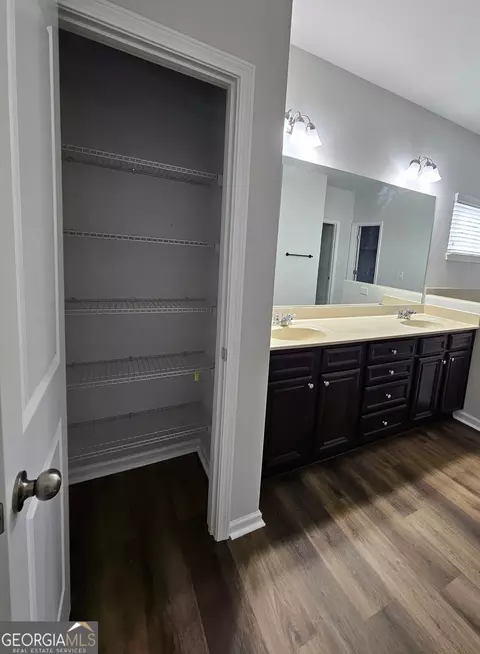 Other - 500 Mabry Pl, Grayson, GA 30017 photo 10 of 15