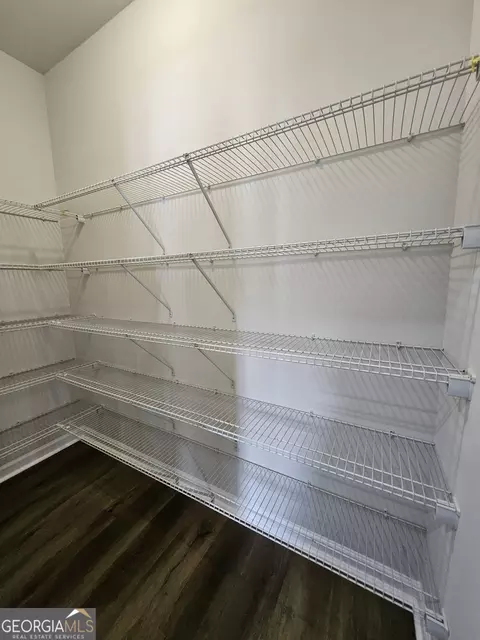 Other - 500 Mabry Pl, Grayson, GA 30017 photo 5 of 15