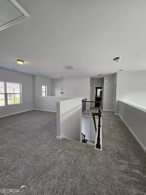 Entry Way - 500 Mabry Pl, Grayson, GA 30017 photo 3 of 4