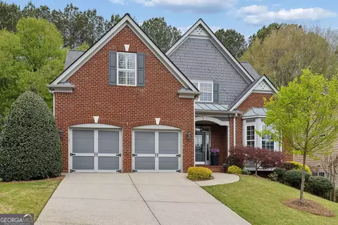 5403 Landsdowne Ct, Cumming, GA 30041