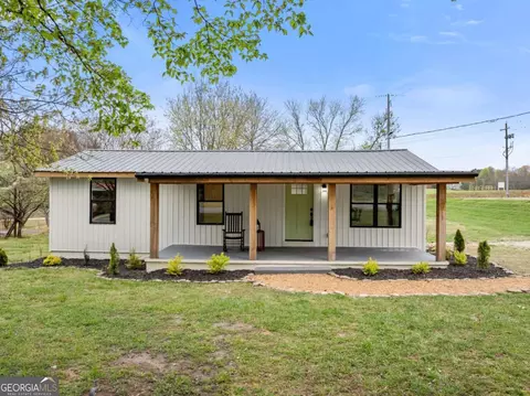 401 Wilbanks St, Baldwin, GA 30511