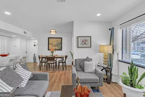 1211 Wingate Way, Atlanta, GA 30350