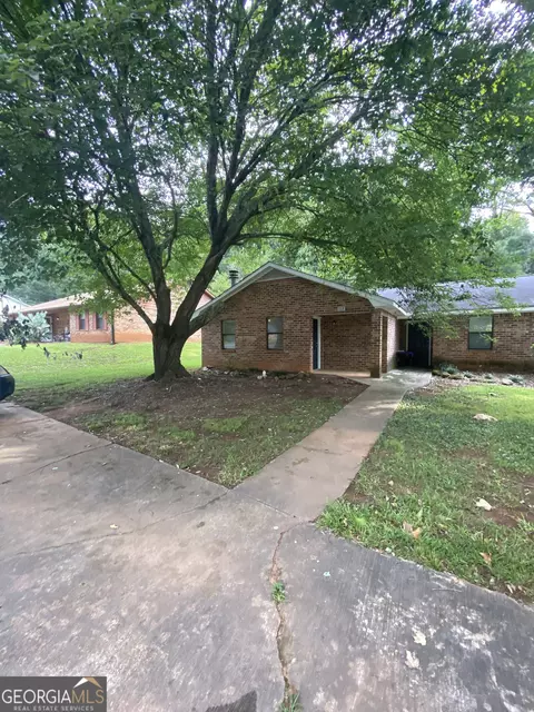 113115 Saint Andrews Ct, Athens, GA 30605