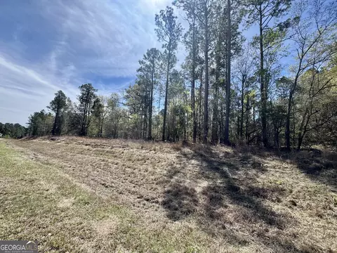 0 E Ga Hwy 86, Lyons, GA 30436 photo 2