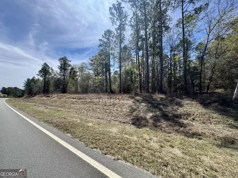 0 E Ga Hwy 86, Lyons, GA 30436