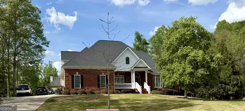 1690 Mcfall Ct, Watkinsville, GA 30677