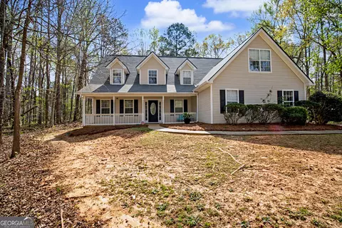 15 Ingram Ct, Newnan, GA 30263