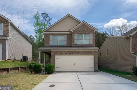 8782 Seneca Rd, Palmetto, GA 30268