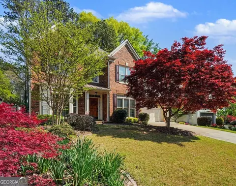 1812 Tristan Dr SE, Smyrna, GA 30080