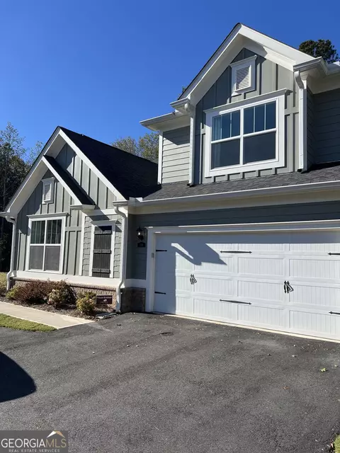 704 Calypso Way, Cumming, GA 30040