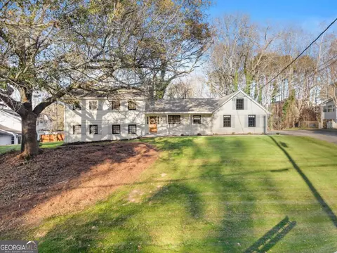 1150 Orchard Way, Roswell, GA 30075