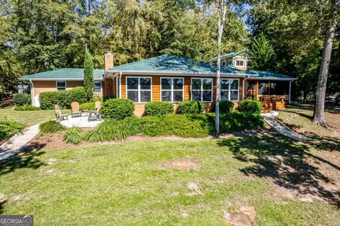 108 Southshore Dr SW # C, Eatonton, GA 31024