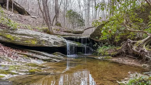 0 Felton Rockmart Rd, Buchanan, GA 30113