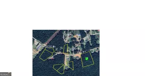 0 S Rainbow Dr S # X, Elberton, GA 30635