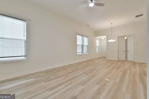 Living - 30 Geneva Way, Hoschton, GA 30548 photo 7 of 7