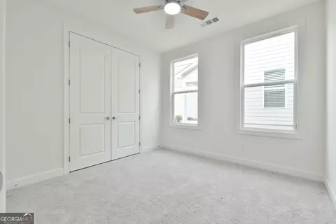 Bedroom - 30 Geneva Way, Hoschton, GA 30548 photo 3 of 3