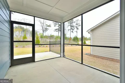 Exterior - 30 Geneva Way, Hoschton, GA 30548 photo 4 of 8