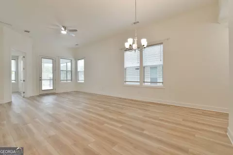 Living - 30 Geneva Way, Hoschton, GA 30548 photo 5 of 7
