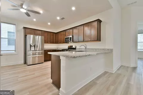 Other - 30 Geneva Way, Hoschton, GA 30548 photo 5 of 10