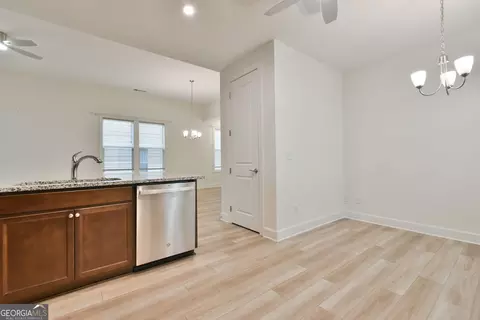 Other - 30 Geneva Way, Hoschton, GA 30548 photo 6 of 10