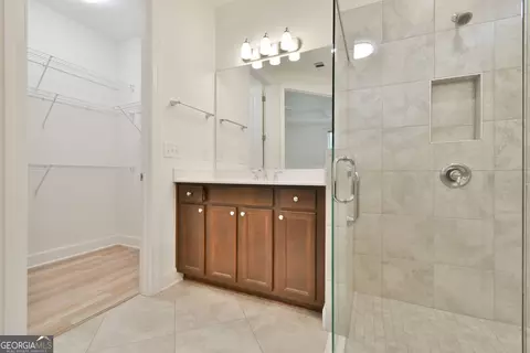 Other - 30 Geneva Way, Hoschton, GA 30548 photo 8 of 10