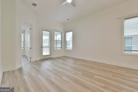 Living - 30 Geneva Way, Hoschton, GA 30548 photo 6 of 7