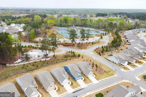 View/Area - 30 Geneva Way, Hoschton, GA 30548 photo 3 of 3