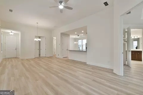 Living - 30 Geneva Way, Hoschton, GA 30548 photo 1 of 7