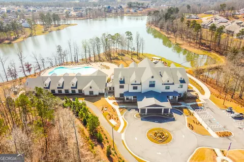 View/Area - 30 Geneva Way, Hoschton, GA 30548 photo 1 of 3