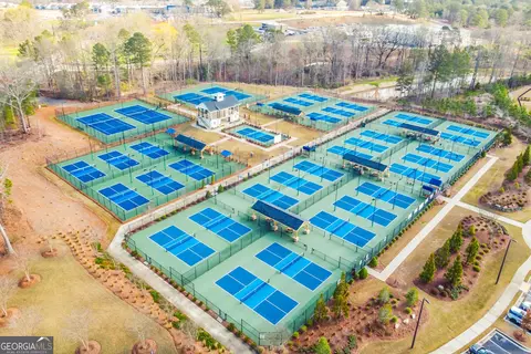 View/Area - 30 Geneva Way, Hoschton, GA 30548 photo 2 of 3