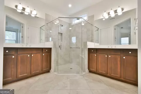 Bath - 30 Geneva Way, Hoschton, GA 30548 photo 1 of 2