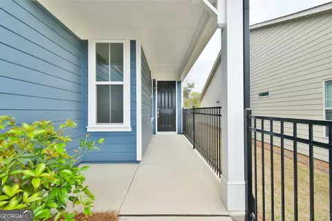 Exterior - 30 Geneva Way, Hoschton, GA 30548 photo 3 of 8