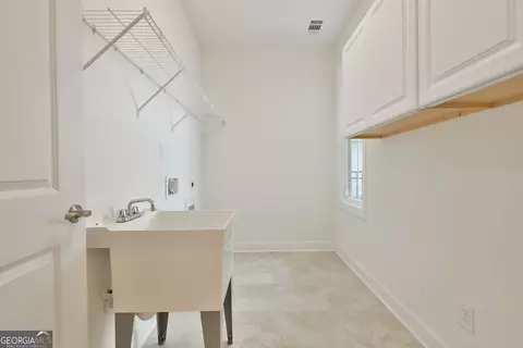 Other - 30 Geneva Way, Hoschton, GA 30548 photo 10 of 10