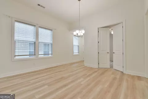 Other - 30 Geneva Way, Hoschton, GA 30548 photo 4 of 10