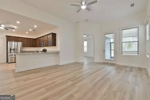 Living - 30 Geneva Way, Hoschton, GA 30548 photo 3 of 7
