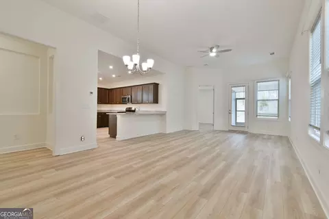 Living - 30 Geneva Way, Hoschton, GA 30548 photo 2 of 7