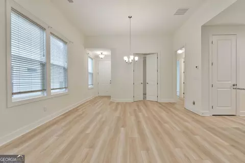 Other - 30 Geneva Way, Hoschton, GA 30548 photo 3 of 10