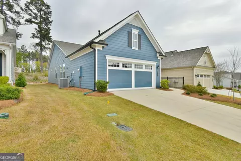 Exterior - 30 Geneva Way, Hoschton, GA 30548 photo 2 of 8