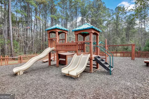Other - 144 Congo Ct, Pooler, GA 31322 photo 14 of 15