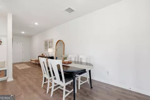 Other - 144 Congo Ct, Pooler, GA 31322 photo 3 of 15