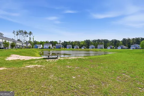 Exterior - 144 Congo Ct, Pooler, GA 31322 photo 5 of 8