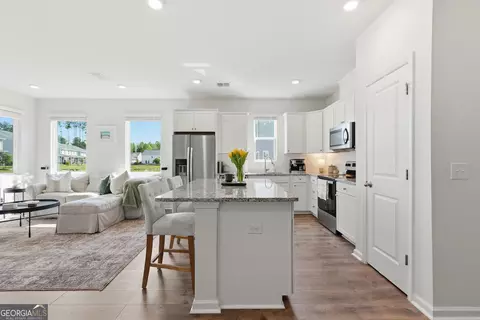 Other - 144 Congo Ct, Pooler, GA 31322 photo 6 of 15