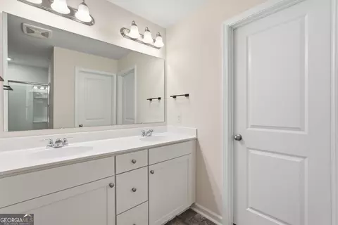 Entry Way - 144 Congo Ct, Pooler, GA 31322 photo 3 of 3