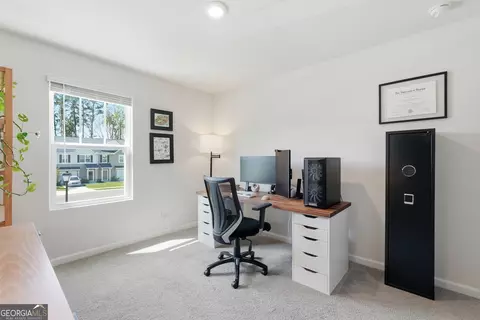 Other - 144 Congo Ct, Pooler, GA 31322 photo 11 of 15