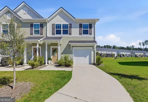144 Congo Ct, Pooler, GA 31322