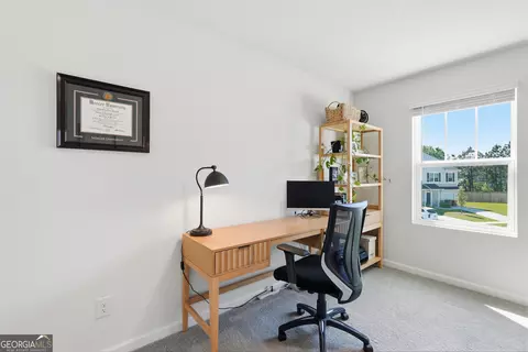 Other - 144 Congo Ct, Pooler, GA 31322 photo 10 of 15